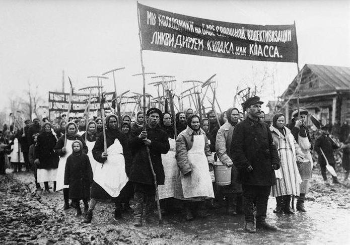 Date du décret foncier