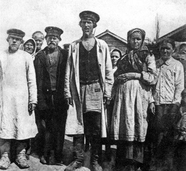 motifs de décret sur terre