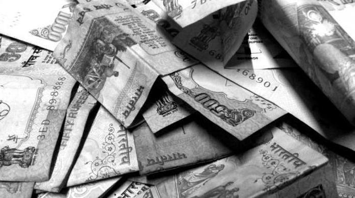 libéralisation des prix