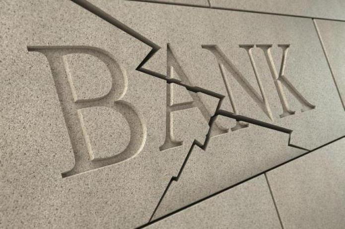 libéralisation économique