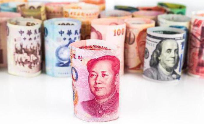 libéralisation du commerce