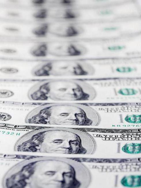 la stagflation est un état de l'économie dans lequel