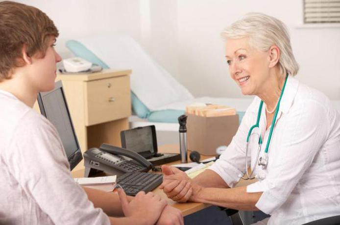 répertoire de qualifications unifié