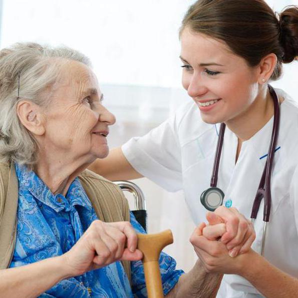 antécédents médicaux