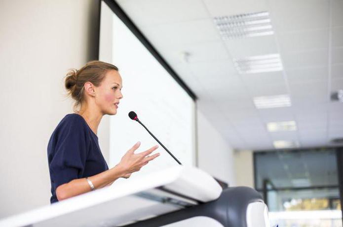 enseignement infirmier