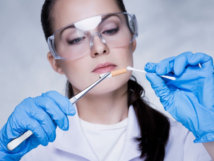 Combien coûte un test de paternité ADN?