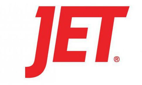 thicknessing machine