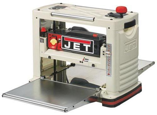 thicknesser machine Price