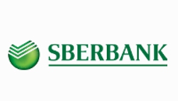how to top up your phone balance with a card of Sberbank 900