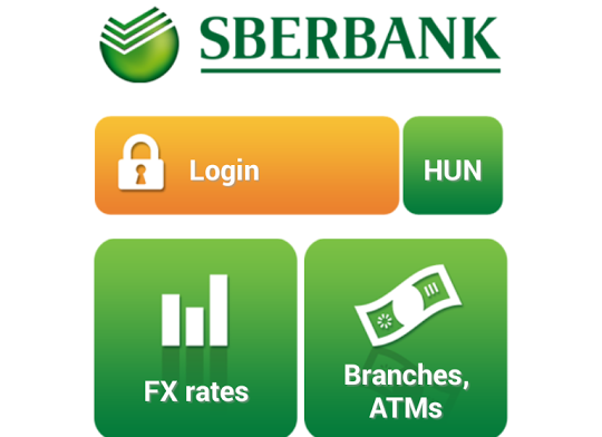 where to spend thanks from sberbank