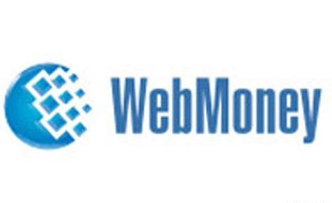 comment transférer de l'argent de Yandex à un kiwi