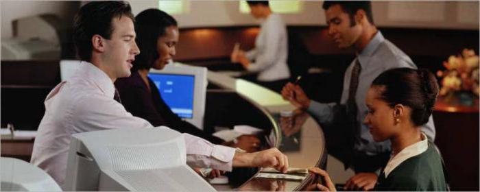 how much does it cost to open a current account for un