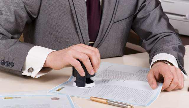 how much does it cost to open un in Moscow