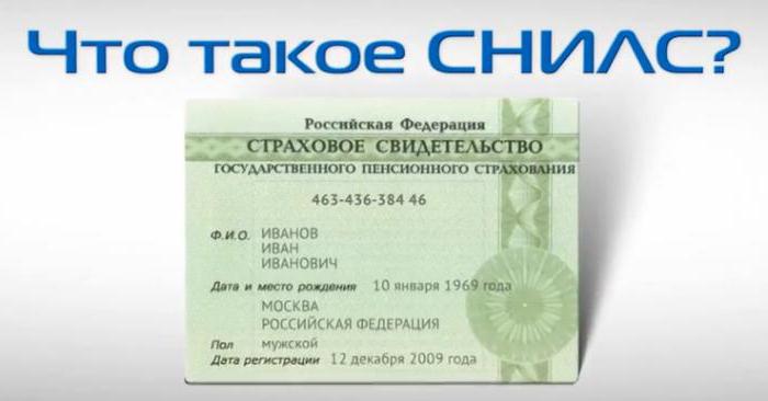 quels sont les documents nécessaires pour recevoir des snls pour un enfant