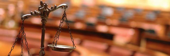 conséquences de la déclaration d'un citoyen décédé