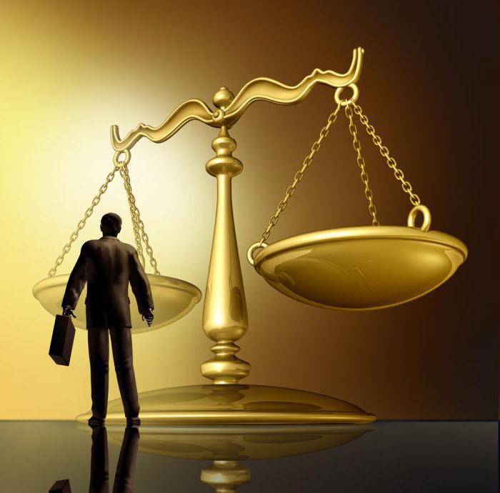 procédure et conséquences juridiques de la déclaration de décès d'un citoyen