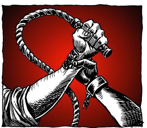 droits socio-économiques