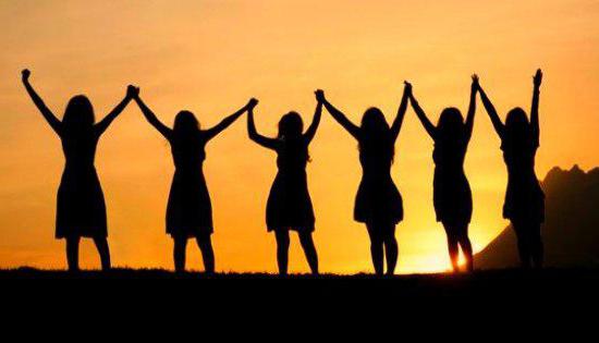 droits sociaux des citoyens