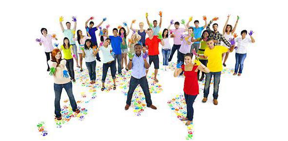 droits sociaux de l'état