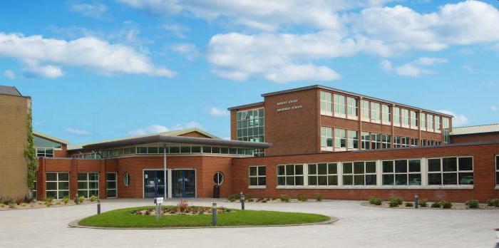 droits sociaux et libertés