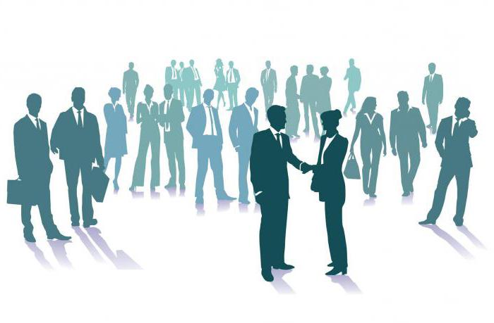 les droits sociaux sont des droits