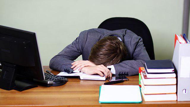 heures de travail en heures