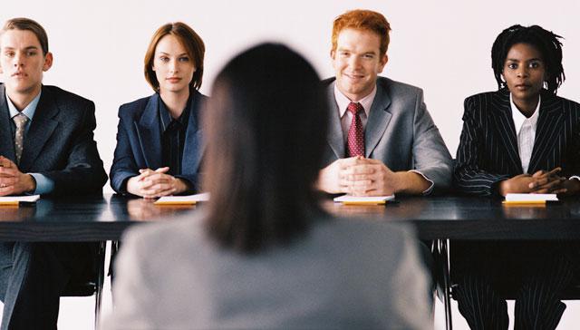 interview à sberbank quelles questions sont posées