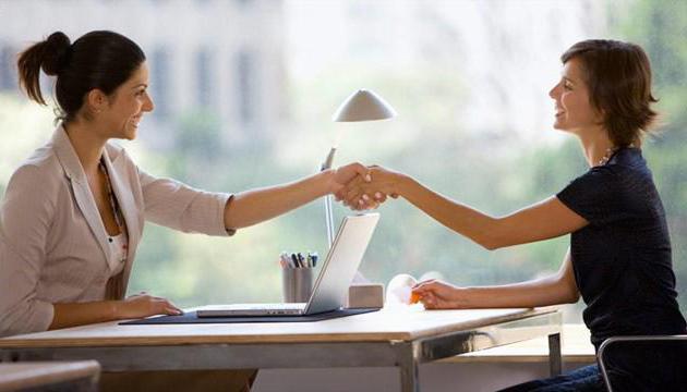 quelles questions sont posées lors d'un entretien avec une banque