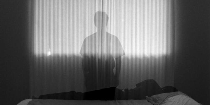 que faire quand une personne meurt