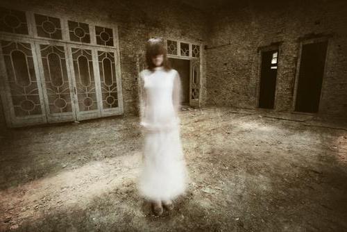 homme mort quoi faire