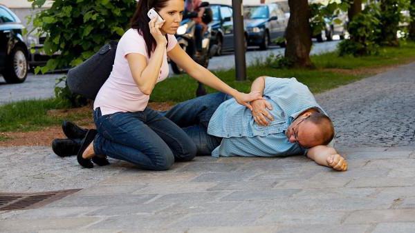 que faire quand une personne meurt présage