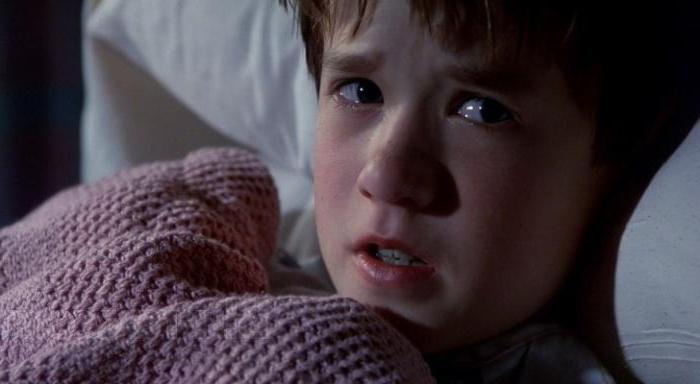 homme mort quoi faire ensuite