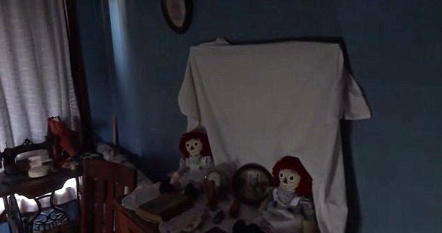 que faire après la mort d'une personne