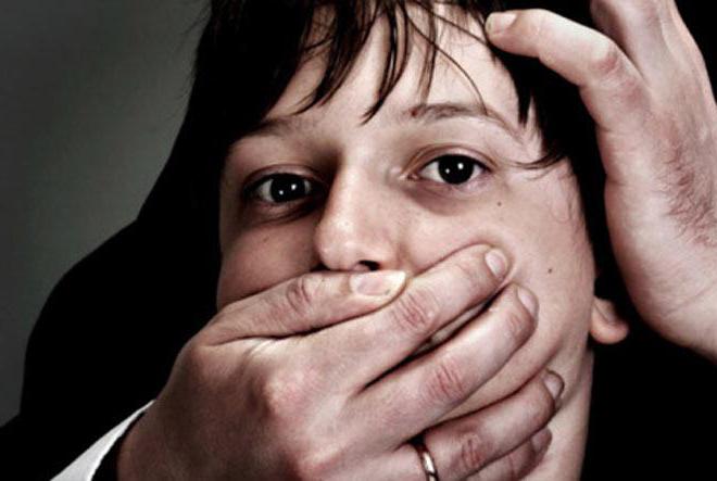 kidnapping st 126 uk rf