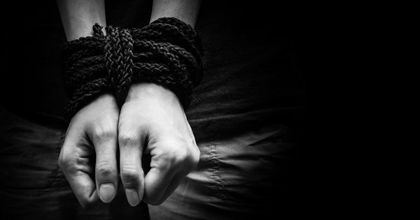 composition of article 126 of the uk rf