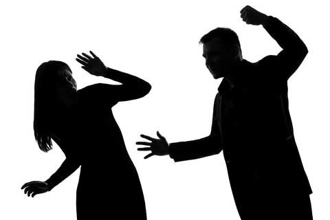 116 uk rf commentaires