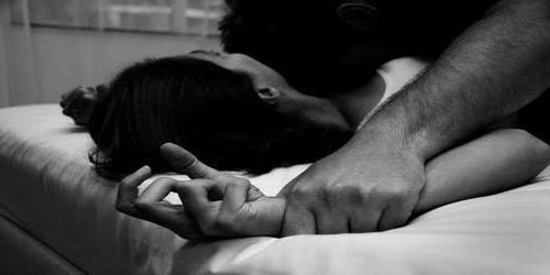 actes dépravés st 135