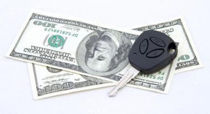 combien taxe de puissance est