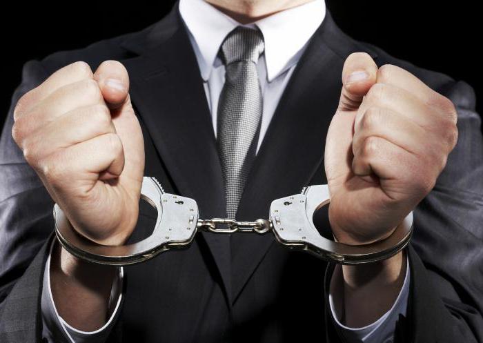 Commentary on Article 24 of the Russian Federation