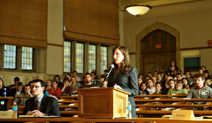 application in accordance with article 318 of the cc rf