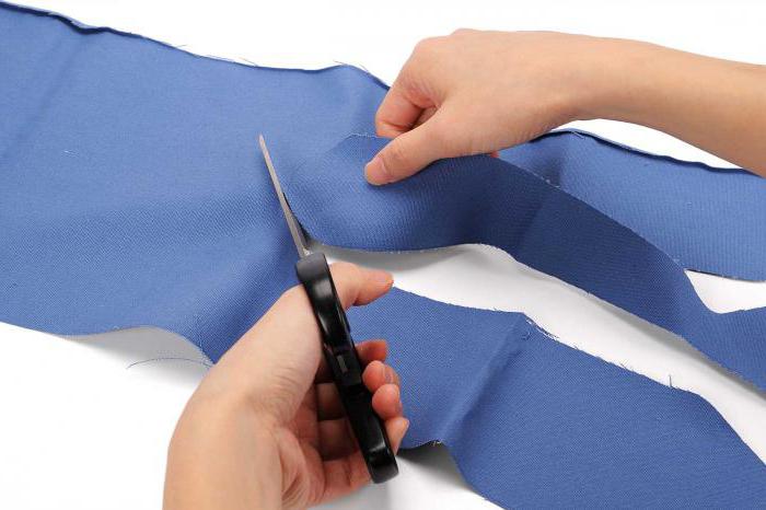 What goods are not refundable within 14 days