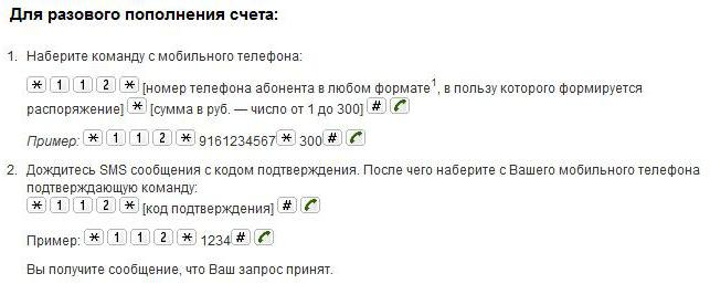 comment emprunter de l'argent sur salaire