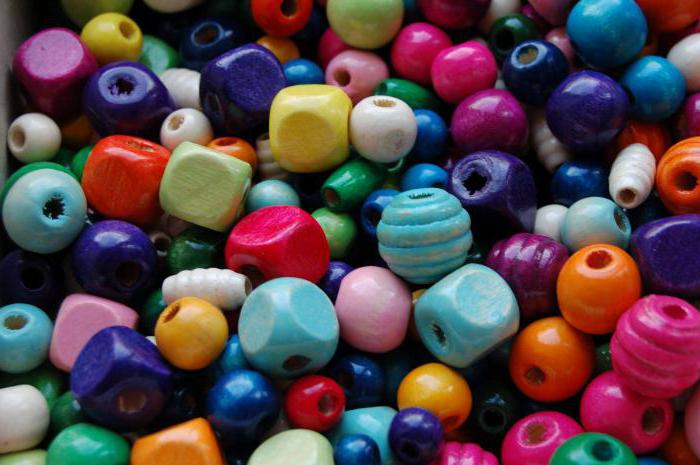 travail à la maison