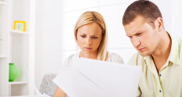 crédit express finance ont-ils besoin de payer des contacts