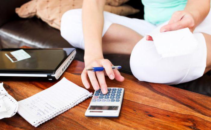 crédit express finance ont-ils besoin de payer les délais