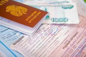 coupons de certificat générique où donner