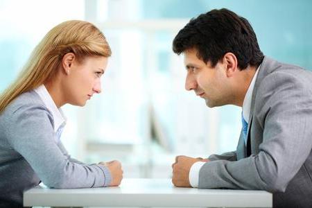 spouses' property rights and obligations