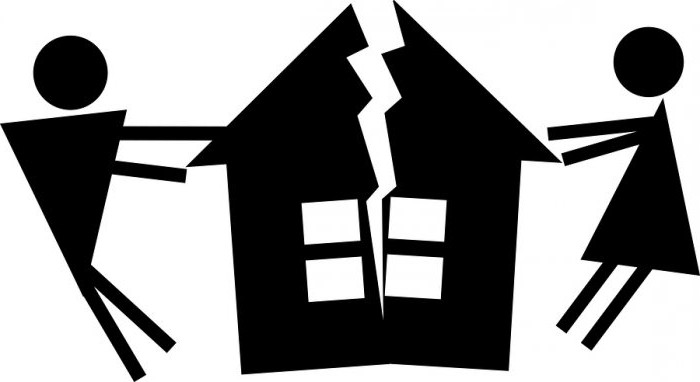 spouses rights in marriage