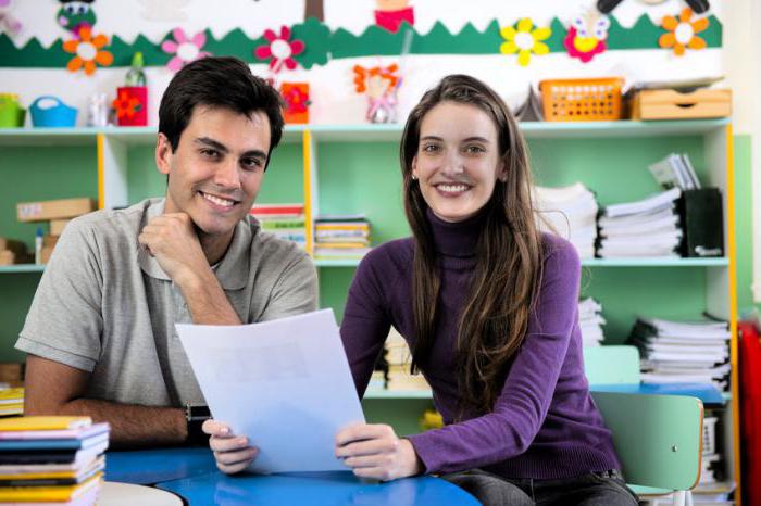 école des parents d'accueil