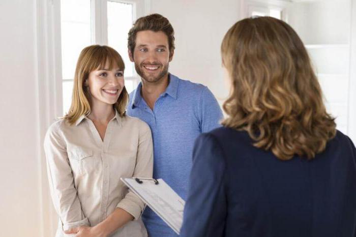 préparation psychologique